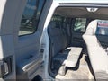 2007 Ford F-150 — photo 8 of 12 | VIN 1FTRX12WX7KC15183