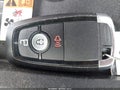 2022 Ford Escape — photo 11 of 17 | VIN 1FMCU9G65NUB10411