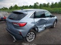 2022 Ford Escape — photo 4 of 17 | VIN 1FMCU9G65NUB10411