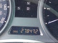 2008 Lexus IS 250 — photo 15 of 16 | VIN JTHBK262482063916