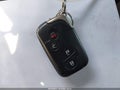 2008 Lexus IS 250 — photo 11 of 16 | VIN JTHBK262482063916