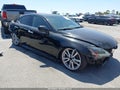 2008 Lexus IS 250 — photo 1 of 16 | VIN JTHBK262482063916