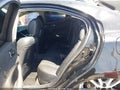2008 Lexus IS 250 — photo 8 of 16 | VIN JTHBK262482063916