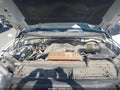 Photo 10 of 17 — 2016 Ford F-150