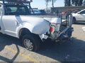 Photo 6 of 17 — 2016 Ford F-150