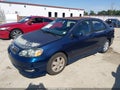Photo 2 of 12 — 2006 Toyota Corolla