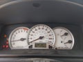 Photo 7 of 12 — 2006 Toyota Corolla