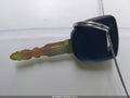 2014 Mazda 2 — photo 11 of 11 | VIN JM1DE1KY2E0185218