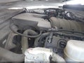 2017 Chevrolet Silverado 1500 — photo 10 of 15 | VIN 1GCVKREC3HZ299238