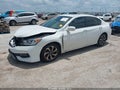 2017 Honda Accord — photo 2 of 16 | VIN 1HGCR2F88HA091909