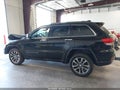 2017 Jeep Grand Cherokee — photo 15 of 17 | VIN 1C4RJFCG4HC904508