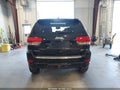 2017 Jeep Grand Cherokee — photo 17 of 17 | VIN 1C4RJFCG4HC904508