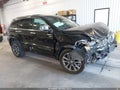2017 Jeep Grand Cherokee — photo 1 of 17 | VIN 1C4RJFCG4HC904508