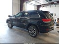 2017 Jeep Grand Cherokee — photo 3 of 17 | VIN 1C4RJFCG4HC904508
