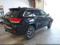 2017 Jeep Grand Cherokee — photo 4 of 17 | VIN 1C4RJFCG4HC904508