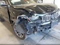 2017 Jeep Grand Cherokee — photo 6 of 17 | VIN 1C4RJFCG4HC904508