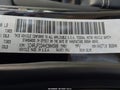2017 Jeep Grand Cherokee — photo 9 of 17 | VIN 1C4RJFCG4HC904508