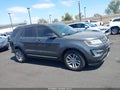 Photo 14 of 19 — 2016 Ford Explorer