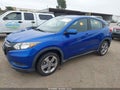Photo 2 of 16 — 2018 Honda HR-V