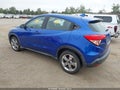 Photo 3 of 16 — 2018 Honda HR-V