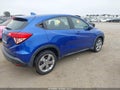 Photo 4 of 16 — 2018 Honda HR-V