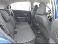 Photo 8 of 16 — 2018 Honda HR-V