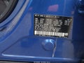 Photo 9 of 16 — 2018 Honda HR-V