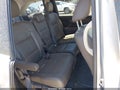Photo 8 of 22 — 2016 Honda Odyssey