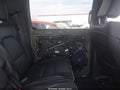 Photo 21 of 21 — 2026 Ram 1500