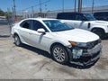 Photo 1 of 16 — 2024 Toyota Camry