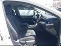 Photo 5 of 16 — 2024 Toyota Camry