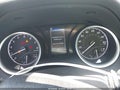 Photo 7 of 16 — 2024 Toyota Camry
