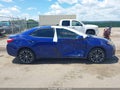 Photo 13 of 17 — 2014 Toyota Corolla