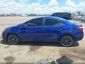 Photo 14 of 17 — 2014 Toyota Corolla