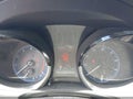 Photo 7 of 17 — 2014 Toyota Corolla