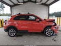 2016 Fiat 500X — photo 13 of 16 | VIN ZFBCFYBT5GP349127