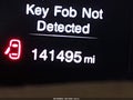 2016 Fiat 500X — photo 15 of 16 | VIN ZFBCFYBT5GP349127