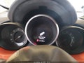 2016 Fiat 500X — photo 7 of 16 | VIN ZFBCFYBT5GP349127