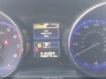 2015 Subaru Legacy — photo 15 of 20 | VIN 4S3BNAC69F3043856