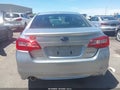 2015 Subaru Legacy — photo 16 of 20 | VIN 4S3BNAC69F3043856