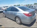2015 Subaru Legacy — photo 3 of 20 | VIN 4S3BNAC69F3043856