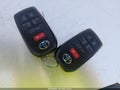 2021 Toyota Sienna — photo 11 of 16 | VIN 5TDERKEC5MS067657