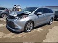 2021 Toyota Sienna — photo 2 of 16 | VIN 5TDERKEC5MS067657