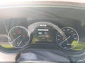2021 Toyota Sienna — photo 7 of 16 | VIN 5TDERKEC5MS067657