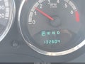 2010 Dodge Caliber — photo 16 of 17 | VIN 1B3CB4HA1AD652066