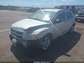 2010 Dodge Caliber — photo 2 of 17 | VIN 1B3CB4HA1AD652066