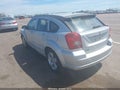 2010 Dodge Caliber — photo 3 of 17 | VIN 1B3CB4HA1AD652066