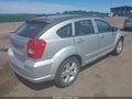 2010 Dodge Caliber — photo 4 of 17 | VIN 1B3CB4HA1AD652066