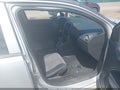 2010 Dodge Caliber — photo 5 of 17 | VIN 1B3CB4HA1AD652066