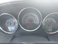 2010 Dodge Caliber — photo 7 of 17 | VIN 1B3CB4HA1AD652066